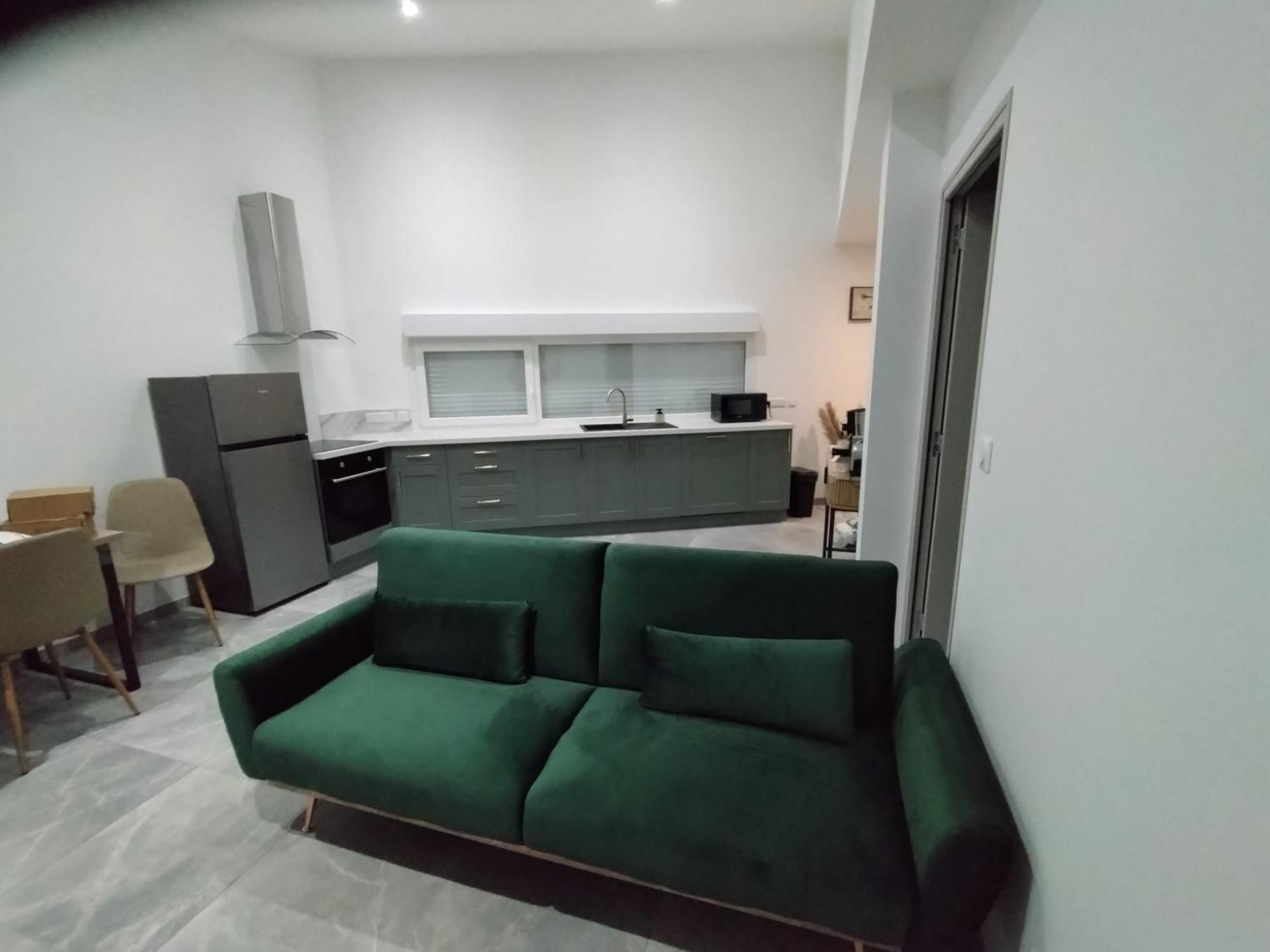 Maison Individuelle Centre Ville "Timajo" Bapaume Bagian luar foto